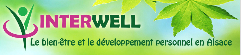interwell_bien_etre_developpement_personnel