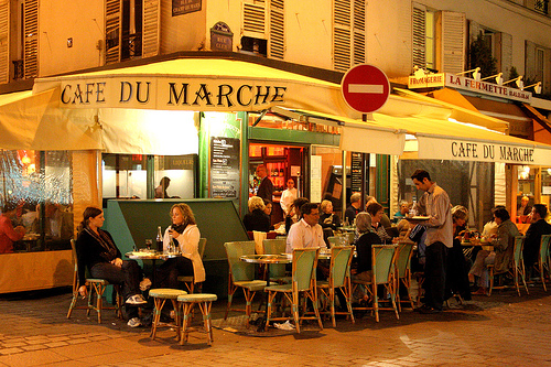 petit_dejeuner_neobienetre_cafe_du_marche