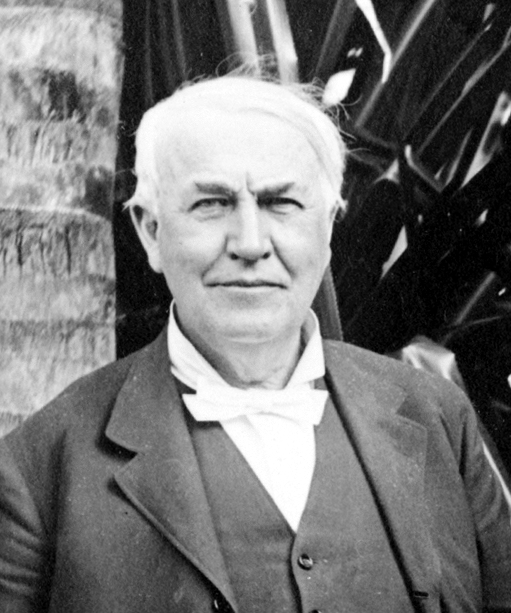 thomas_edison_neobienetre