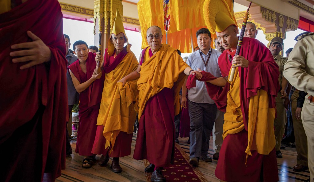 neorizons_dalai-Lama