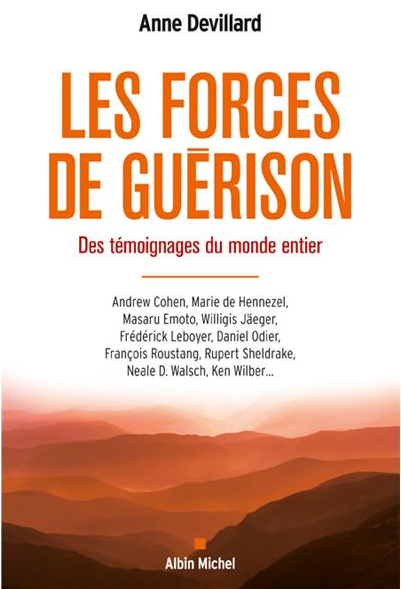 Les_forces_de_guerison_de_Anne_Devillard