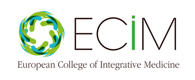 Logo_ecim