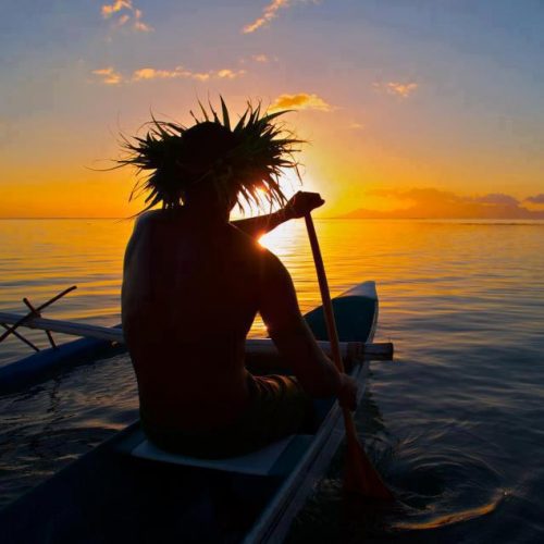 Comprendre Ho’Oponopono, la Sagesse Hawaïenne