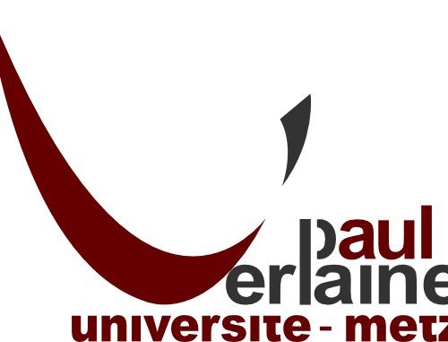 Nouveau diplôme d’EMDR à l’université de Metz