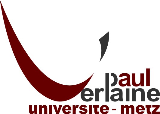 logo-universite-metz-neobienetre