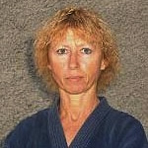 Mary Sempé – Formations Shiatsu, Qi Gong, Do-in, Ostéothérapeute – Nouvelle Aquitaine