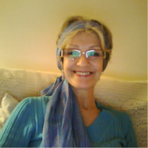 michele_schaeffer_therapeute_energetique ()