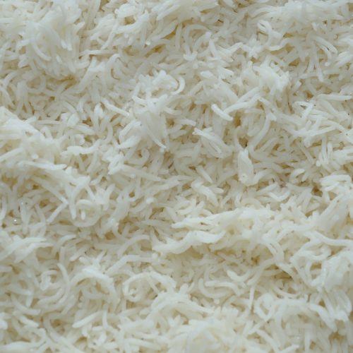 Slow life : le riz, un délice au pluriel