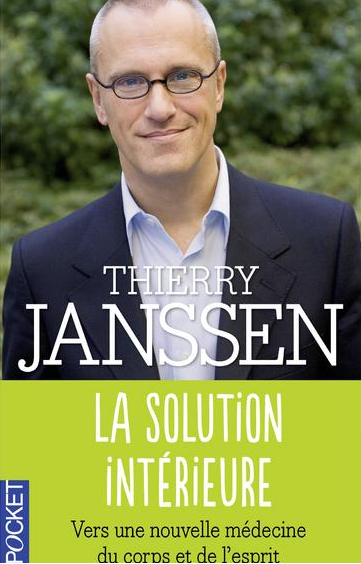 thierry_janssen_La_solution_interieure