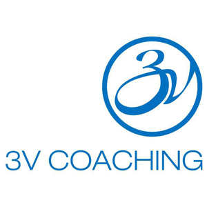 3V Coaching