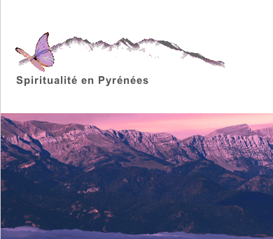 Festival Spiritualité en Pyrénées