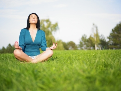 Méditation : Adapter sa pratique