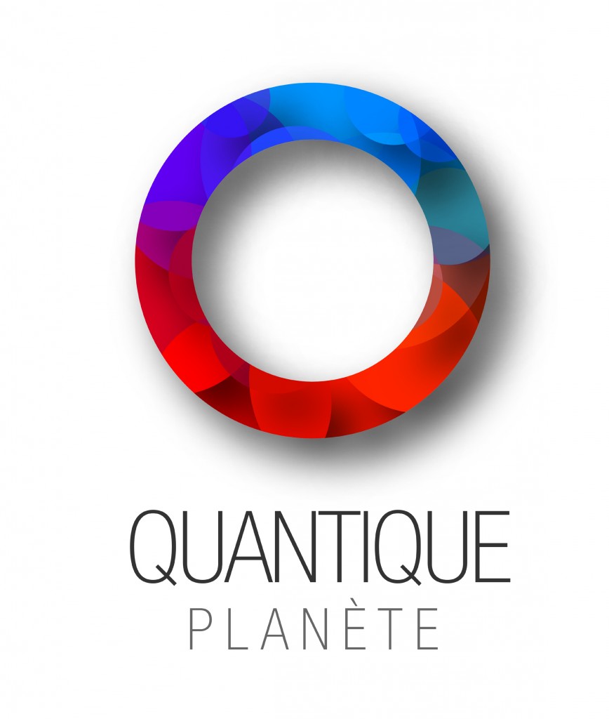 Quantique_planete_logo