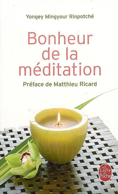 bonheur_de_la_meditation