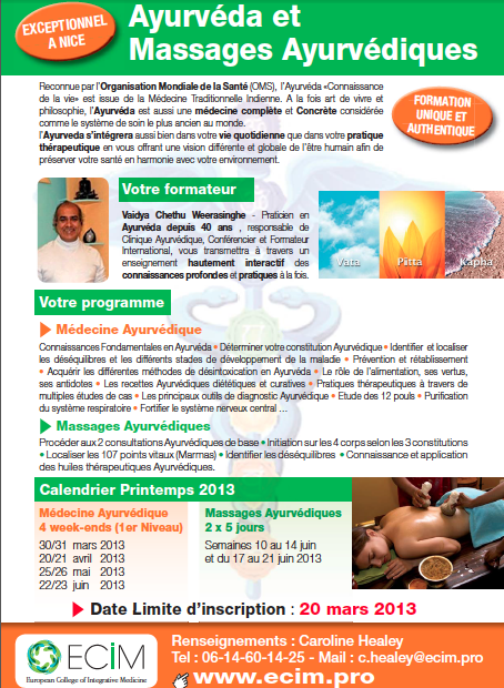 ecim_Ayurveda_et_Massages_Ayurvediques