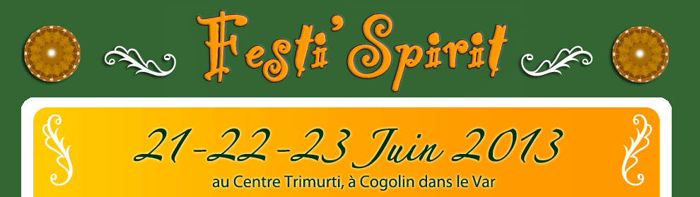 festi_spirit_trimurti
