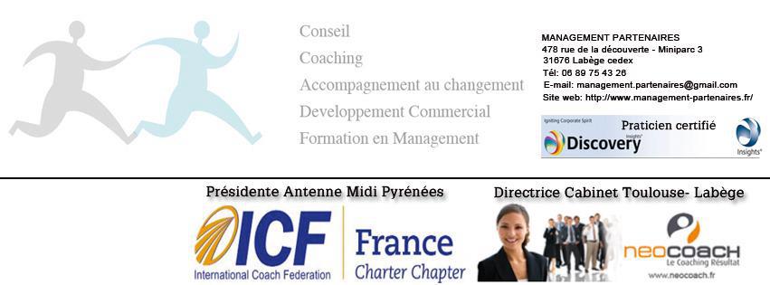 management_partenaires