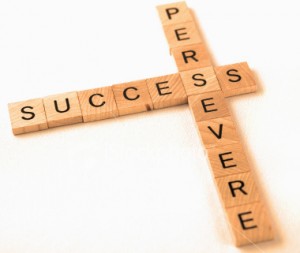 perseverance_neobienetre