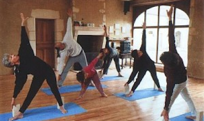 yoga-french-country-retreat
