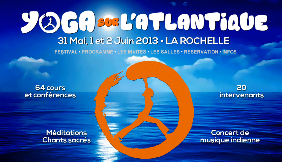 yoga_sur_atlantique