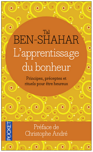 Apprentissage-du-bonheur