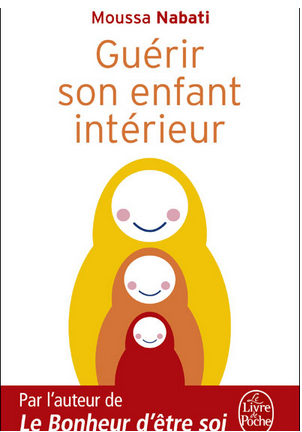 Guerir-son-enfant-interieur-de-Moussa-Nabati