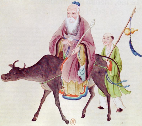 La médecine traditionnelle chinoise: Une médecine de prévention
