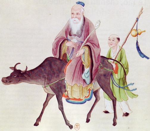 La médecine traditionnelle chinoise