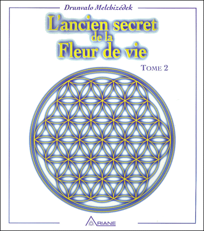 Lancien-secret-de-la-fleur-de-vie