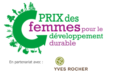 Logo_prix-des-femmes-developpement-durable