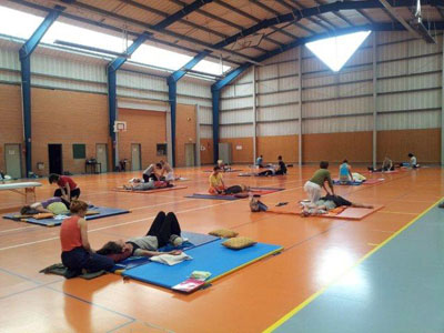 Ateliers-Shiatsu-Mario-Duarte ()