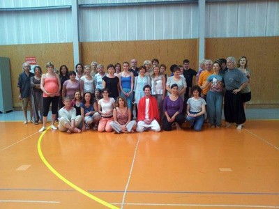 Photo-Stage-Shiatsu-Mario-Duarte ()