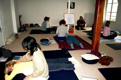 Photo-cours-Mario-Duarte-Praticien-Shiatsu2 ()