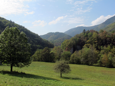 Slovenie_Retraite_de yoga_en_Slovenie_avec_Laurent_Roure