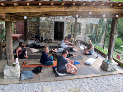 Stage_laurent_roure_hatha_yoga