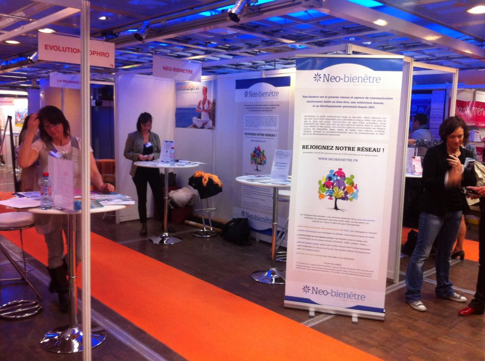 Stand-neo-bienetre-jardin-des-therapies