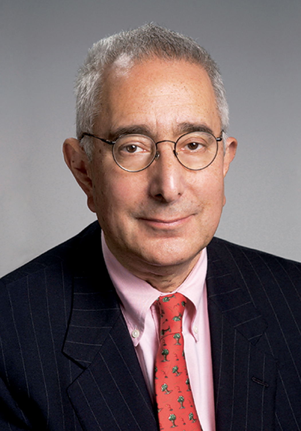 citation_de_ben_stein