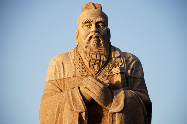 confucianisme-de-nos-jours