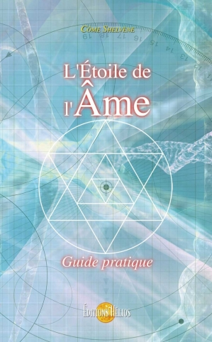 L’étoile de l’âme de Côme Shelvène