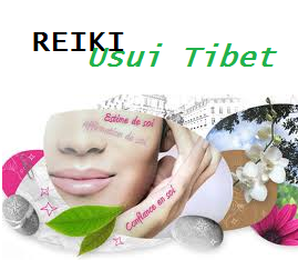 reiki