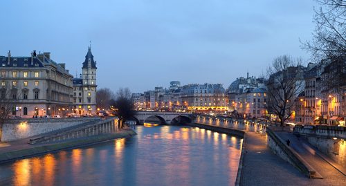 Rencontre inter-thérapeutes le 29 mai à Paris