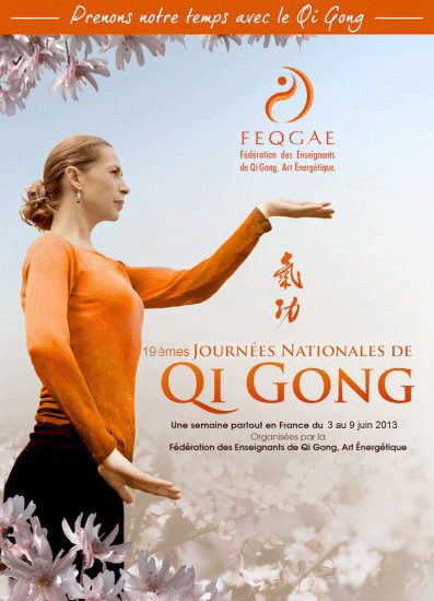 19-journees-nationales-qi-gong