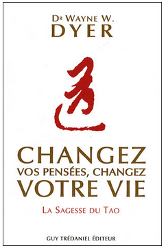 Changez-vos-pensees-changez-votre-vie