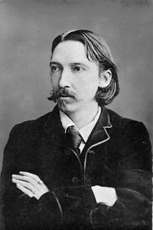 Citation-de-Robert-Louis-Stevenson