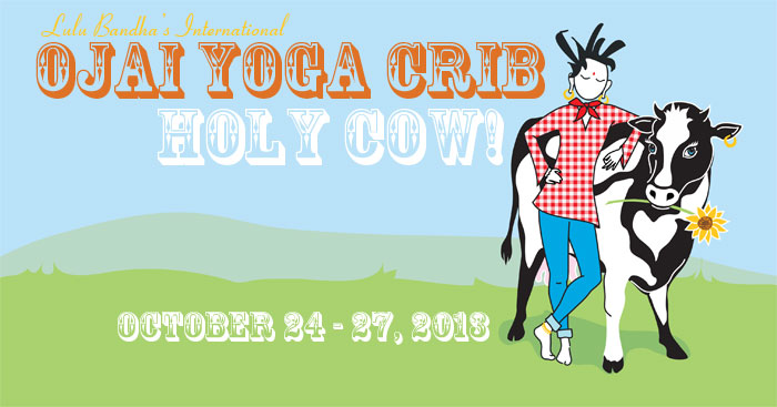 Festival-Ojai-Yoga