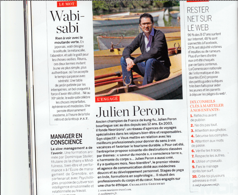 Julien-Peron-Psychologies-magazine-juin-2013