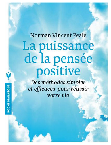 La-puissance-de-la-pensee-positive