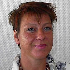 Mireille_Lusseau_portrait ()