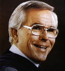 Robert-Schuller