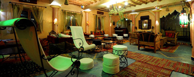 Salon-Stage-Bien-etre-ecolodge Sawadi